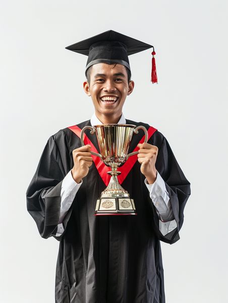 wisuda indoor_cuan digital.id (76) .png